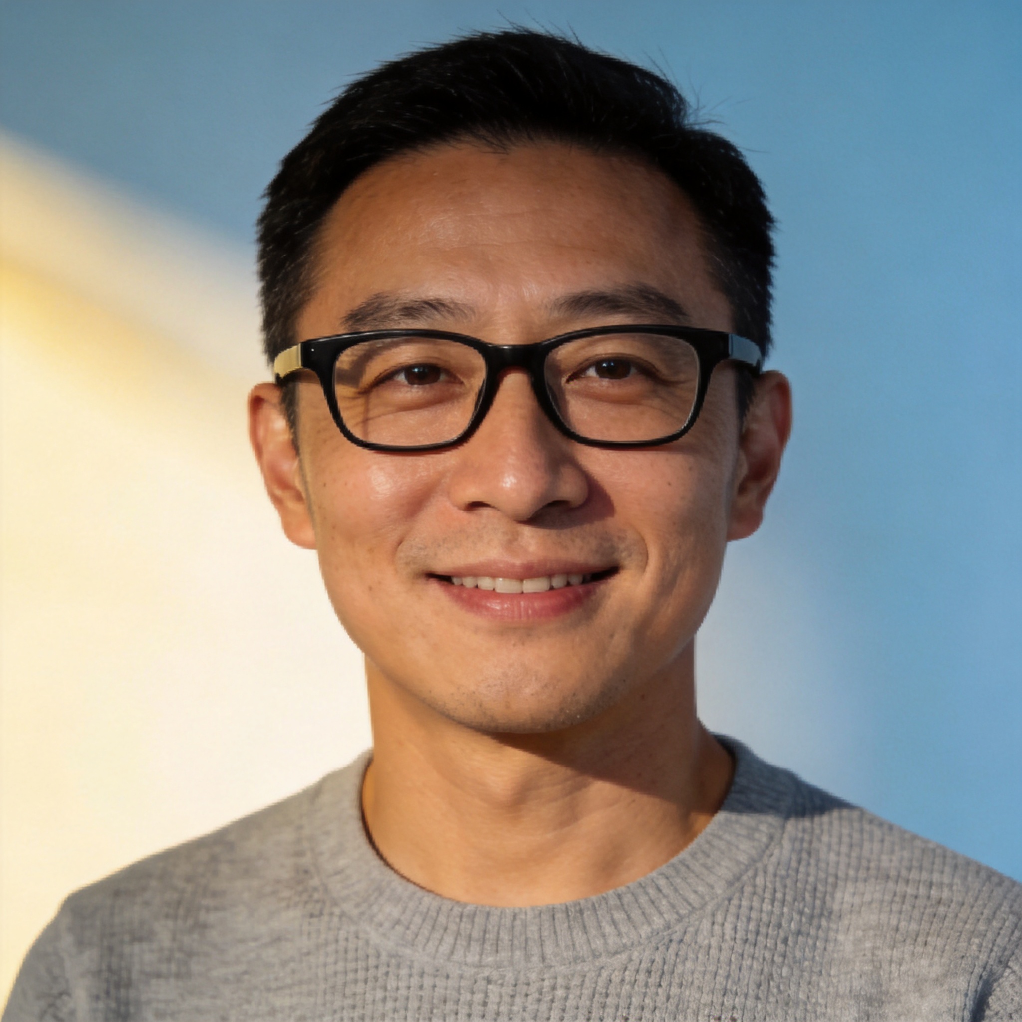 数据分析爱好者对今年会深度数据的评价